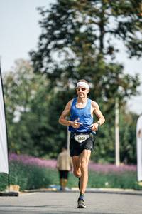 BIB: 
                            <button type="button" onclick="openModal(25914611)" class="btn btn-primary btn-sm float-right btn-popup" data-toggle="modal" data-target=".modal-high-quality">
                        <i class="fas fa-shopping-cart"></i> Add to Cart
                    </button>
                                            <button type="button" onclick="isThisMe(25914611, true)" class="btn btn-success btn-sm float-right btn-popup btn-isme hidden" data-toggle="tooltip" data-placement="bottom" title="นี่คือรูปของคุณใช่ไหม คลิกที่นี่เพื่อเอาเข้าอัลบั้ม">
                        <i class="fas fa-plus"></i> Add to album
                    </button>
                    <button type="button" onclick="isThisMe(25914611, false)" class="btn btn-warning btn-sm float-right btn-popup btn-isnotme hidden">
                        <i class="fas fa-ban"></i> Remove from album
                    </button>